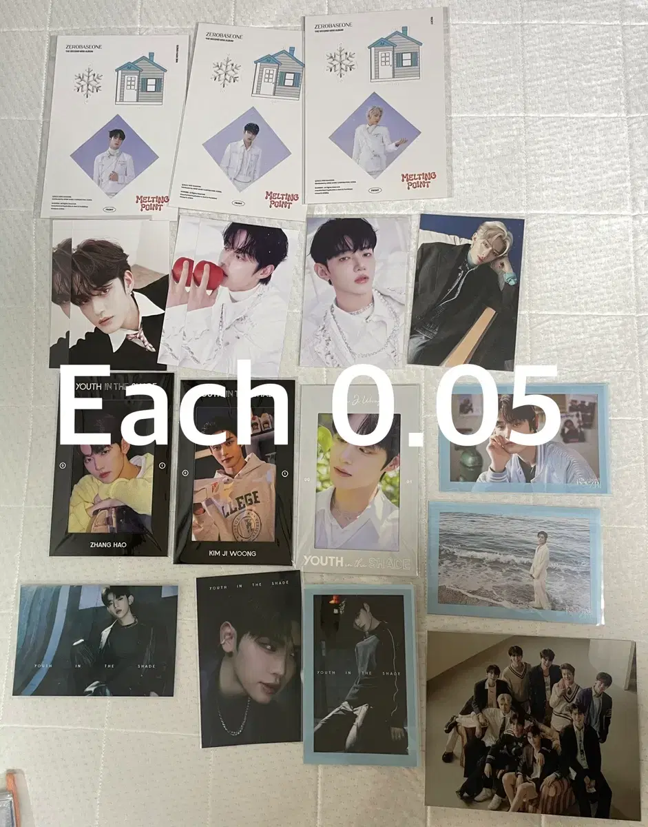 thumbnail-3
